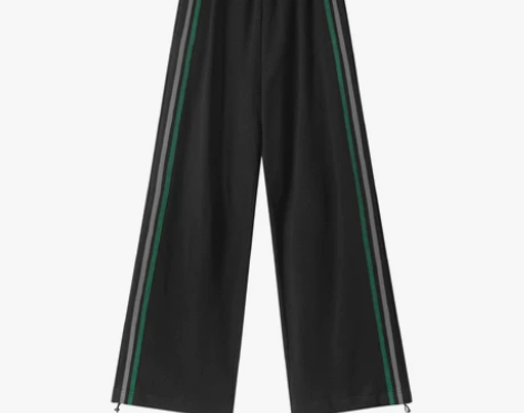 卡农【8/22 20:00 前1000件减...