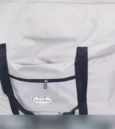 旅行收纳包学生衣物棉被行李搬家整理包可折叠...