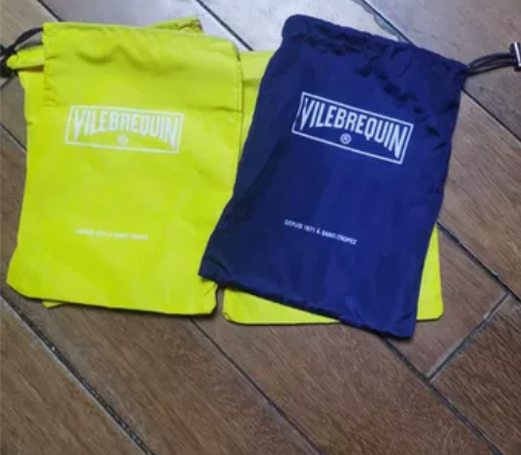 羽绒服收纳袋内衣皮肤衣裤袜整理束口收紧行李...