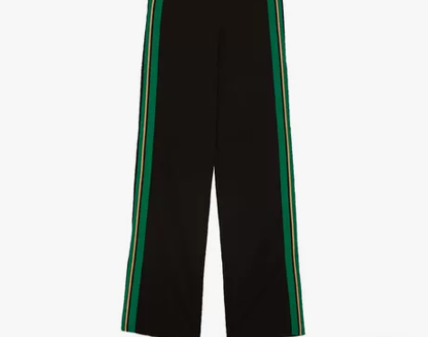 【狂欢价】【打折】ZARA 女装 科技材质...