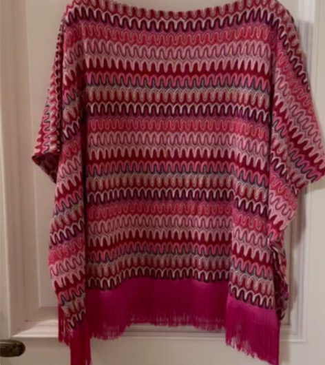 Max##amp；amp；co 沙滩度假风...