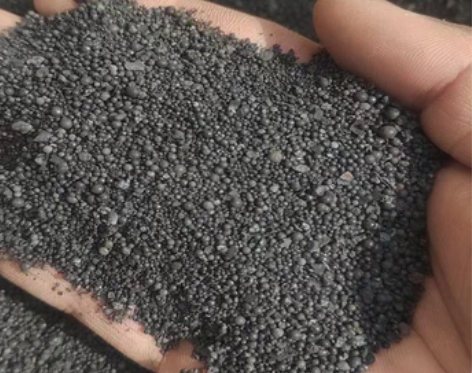 配重铁砂实惠装机器汽车吊车实验配重增重负重...