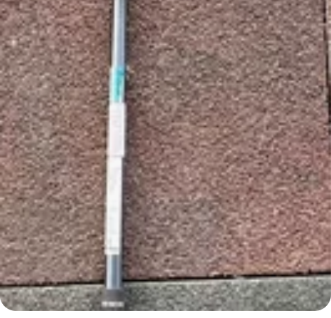 高尔夫 PING G425 铁木杆,SR杆...