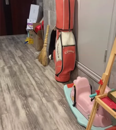 Callaway卡拉威高尔夫球杆 限量款 ...