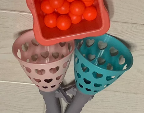 低价出 有意者私 一经售出不退不换 不包邮...