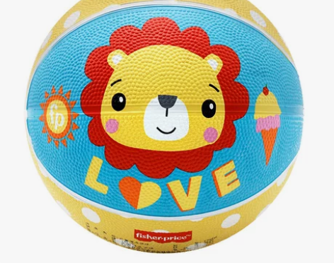 【正品包邮】费雪FISHER-PRICE卡...