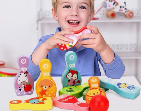 费雪,保龄球 未拆封 闲置物品不退不换哦全...