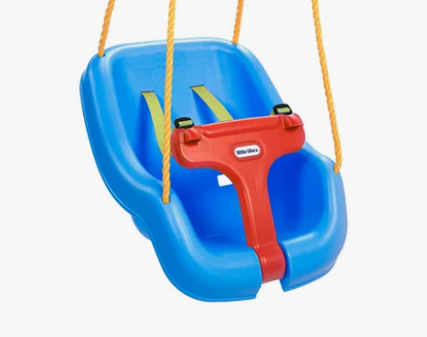 little+tikes小泰克旗舰店购入秋...