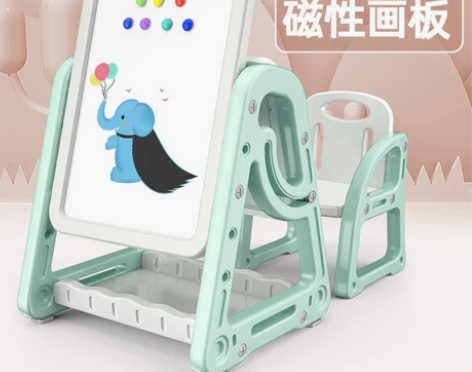 嘟比 画板 感兴趣的话点“我想要”和我私聊...