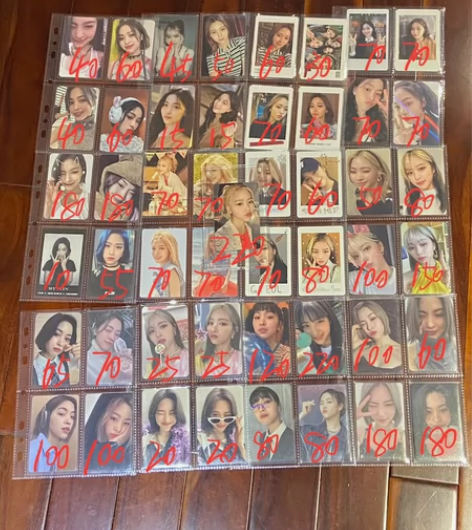 盘出溜盘，锁车费500，可拼7天，拼不完退...