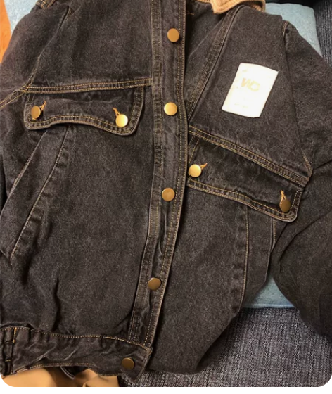 2023星巢秘境音乐节 买错日期了  来个...