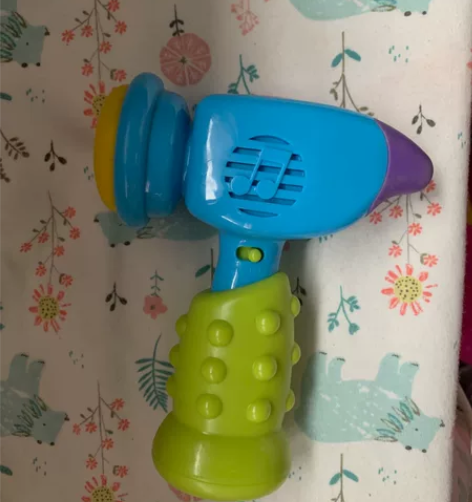 所有玩具便宜出5-15元,自提不包邮 感兴...