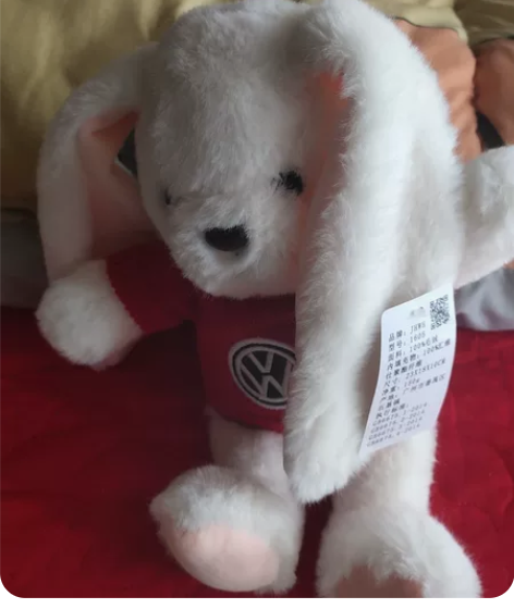 全新的,吊牌还在,喜欢的朋友可以拍哟! 感...