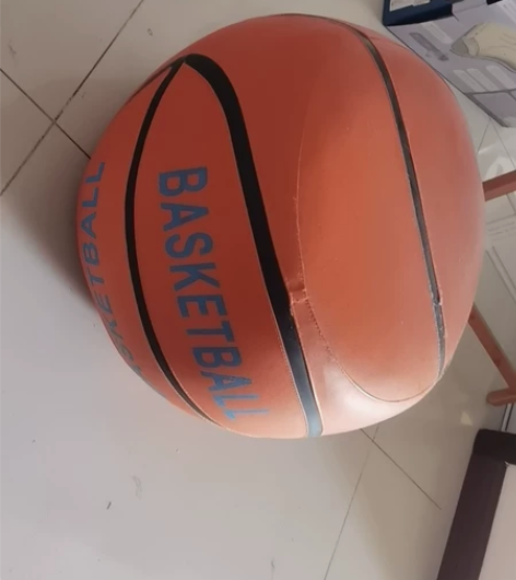 篮球座椅，搬家清一批… 给钱就卖，限自提。...