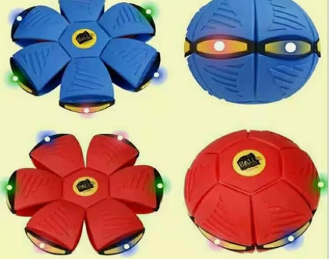 全新减压神器抖音同款儿童玩具三岁4男女孩球...