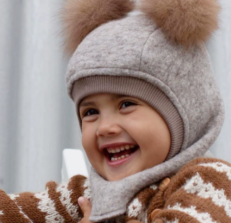 huttelihut HUTTEliHUT...