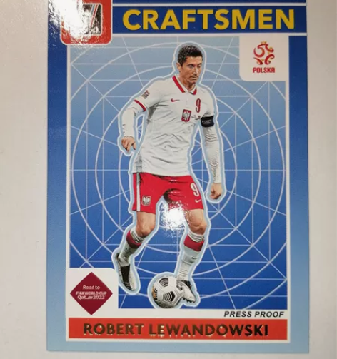 波兰球星 多特蒙德球星 皮什切克签名 官方...