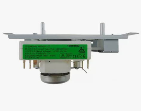 全新微波炉通用定时器天马/敏卓 感兴趣的话...