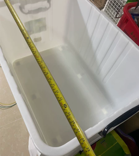 这是一个的价格！！！！！！！四个外规格长7...