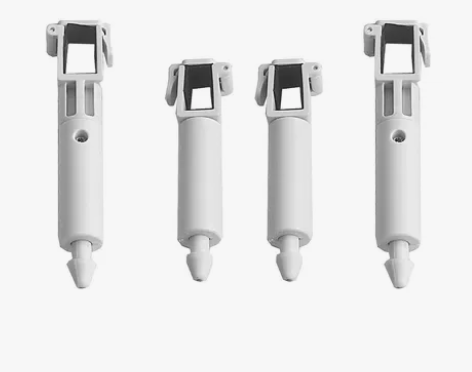 FIMI 飞米 X8SE 2020新款 三...