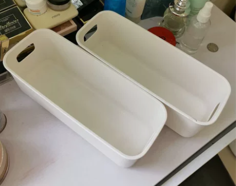 （3个）睫毛收纳盒嫁接嫁接美睫存放便携置物...