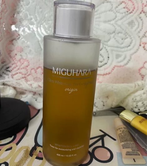 断舍离买了没怎么用，要搬家带不了那么多东西...