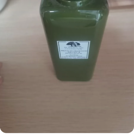 皮肤属于超级敏感类，用了脸会过敏，所以出了，原来准备送给朋友...