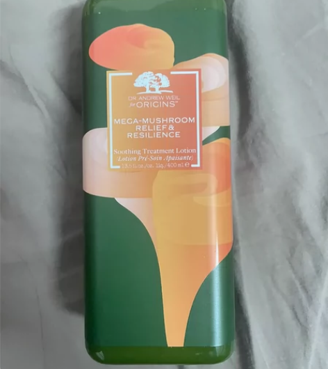 刚收到试用不合适，用了差不多5-6次，不合...