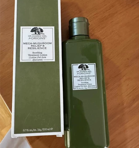 悦木之源精华水 100不包邮 感兴趣的话...