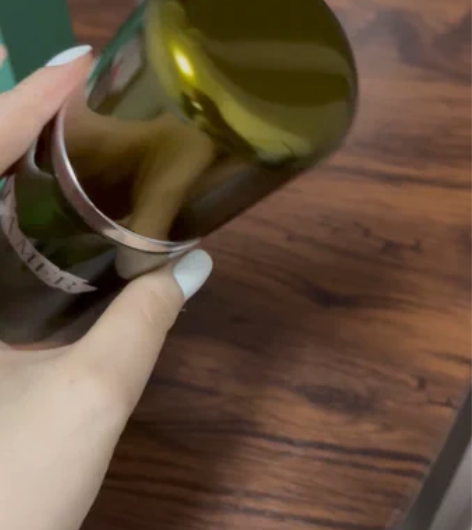 LA MER/海蓝之谜 自用专柜海蓝之谜精...