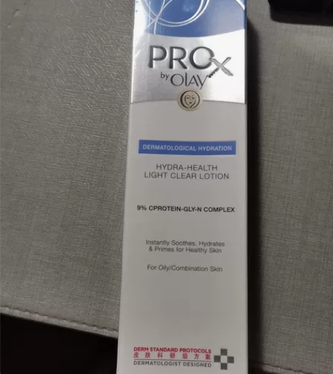 olay 【三瓶包邮出】 保湿水 150m...