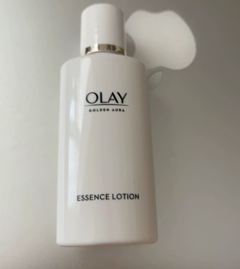 Olay菁醇青春精华水酵母精华女熬夜修护补...