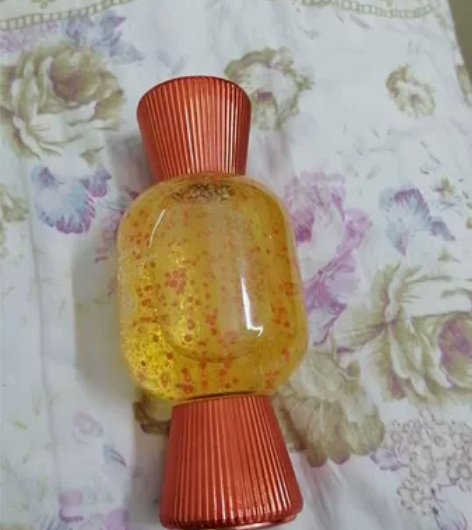 买给前女友的美白祛斑精华液,溶斑油美白淡斑...