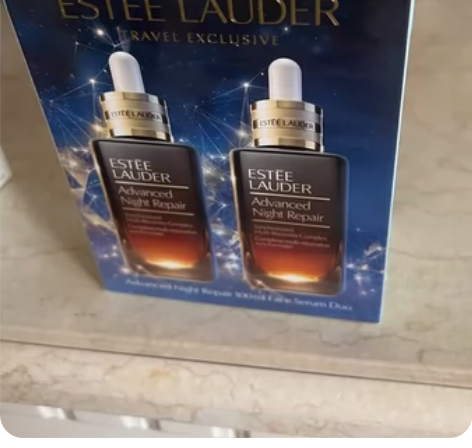 近期去了海南，免税店带回来的多余货品 菌菇...