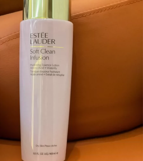 雅诗兰黛粉水 感兴趣的话点“我想要”和我私...