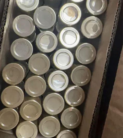 雅诗兰黛樱花原生液30ml 单个不包邮