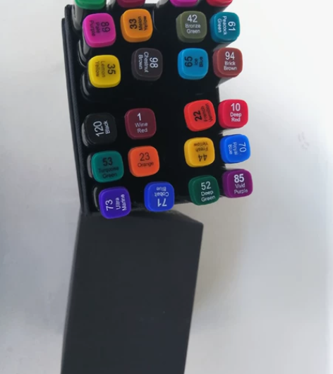 外贸尾单，低价出售 感兴趣的话点“我想要”...