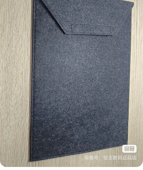 绘王 友基 Wacom 高漫 XP pen...