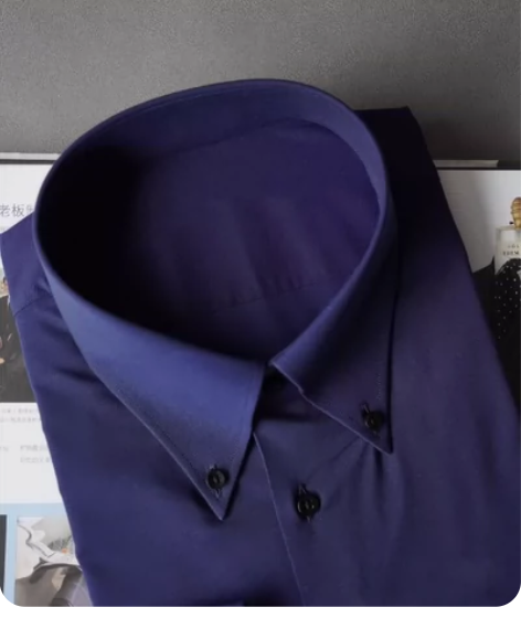 定制衬衫 400 包邮 请提供款式/颜色图...