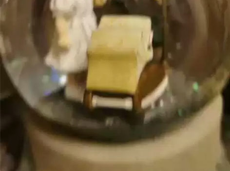 两小无猜场景音乐盒一套，三个都有音乐，可单...