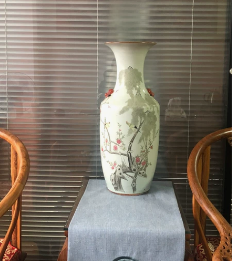 民国 暗柳黄莺 大名家俞丰厚 300件全品...