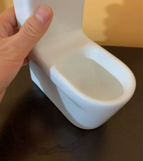 包邮个性工艺品小摆件创意小玩意装饰物装饰品...