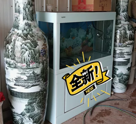 1.8米/0.55米。两只一对，私人定制。...