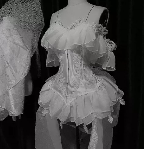 服装成衣系列设计制作 服装成衣设计制作  ...