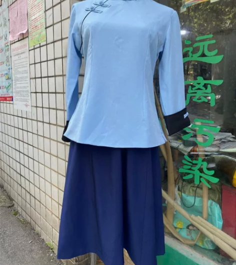 出售成衣，可下单码数，部分图片展示 来图打...