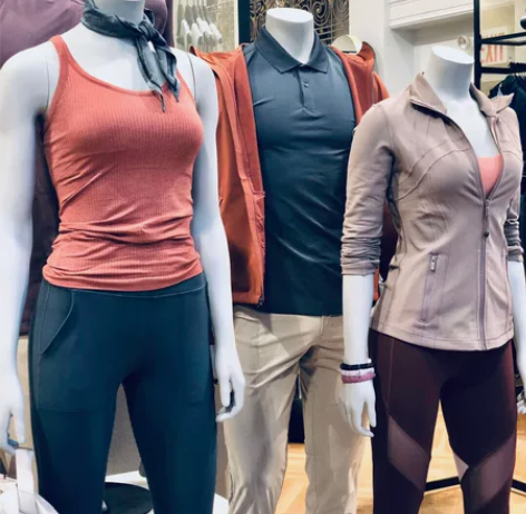 设计基础设计正版 民间吉祥图案(续)中国传...