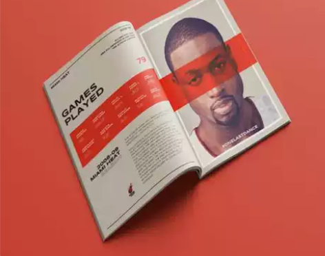 #企业画册 #画册 #平面 #画册设计 #...