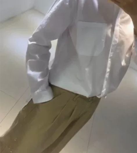 全新 服装店倒闭清仓处理 广州精品货 质量...