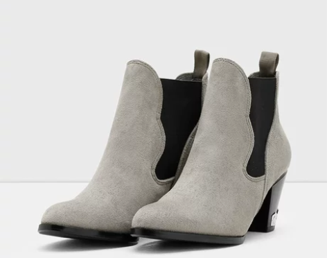 CHARLES##amp；amp；KEIT...