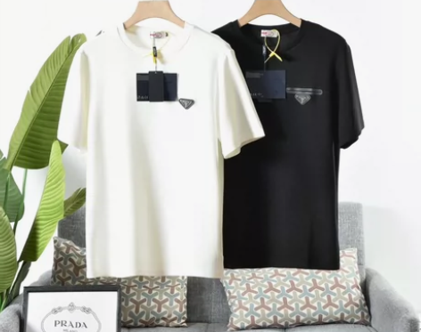 上新，报单号：211#普拉达23年夏季新款...